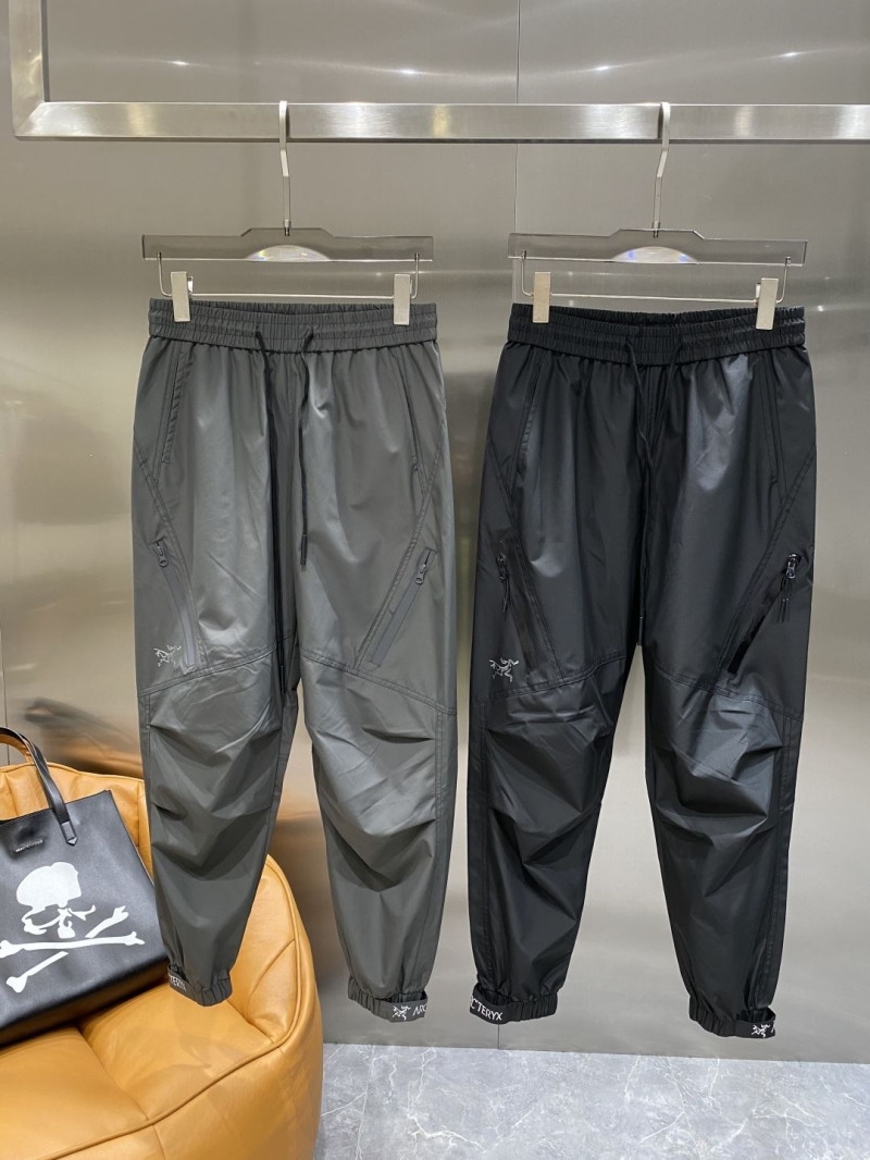 Arcteryx Long Pants